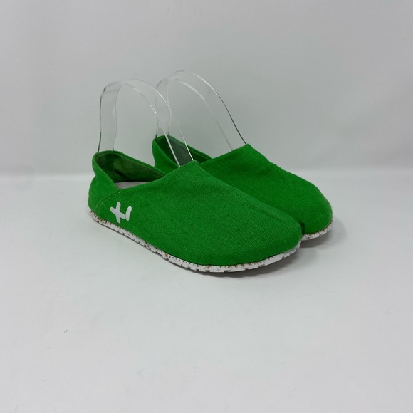 otz espadrille